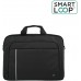Mobilis Mobilis 003086 torba na laptop 35,6 cm (14") loaded from above Black