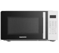 Microwave Daewoo KOR 6D2W (6426980750348)