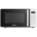 Microwave Daewoo KOR 6D2W (6426980750348)