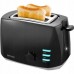 Brock BT 1005 BK 800W Black BT 1005 BK (4752131001963)