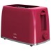 Volt Oliver Voltz Daisy 5OV51440WR 700W  5OV51440WR (3800237049257)
