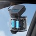 Baseus Baseus PrimeTrip VD1 Pro Dash Cam 4K Super Capacity, Black