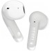 Hama FRESH 'N REBEL  BEZPRZEWODOWE DOUSZNE TWINS CORE 2 ICE GREY