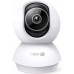 TP-Link Tapo C250 Pan/Tilt AI Home Wi-Fi