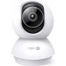 TP-Link Tapo C250 Pan/Tilt AI Home Wi-Fi