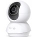TP-Link Tapo C250 Pan/Tilt AI Home Wi-Fi