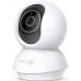 TP-Link Tapo C250 Pan/Tilt AI Home Wi-Fi