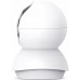 TP-Link Tapo C250 Pan/Tilt AI Home Wi-Fi