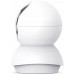 TP-Link Tapo C250 Pan/Tilt AI Home Wi-Fi