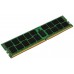 CoreParts 8GB Memory Module