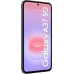 Samsung Galaxy A37 5G 6/128GB Green  (73CB-112AWith)