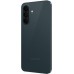 Samsung Galaxy A37 5G 6/128GB Green  (73CB-112AWith)