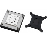 EK Water Blocks EK Water Blocks EK-Quantum Velocity² Direct Die D-RGB - 1700/1851 Core Edition