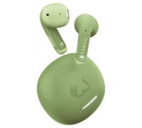 Hama FRESH 'N REBEL  BEZPRZEWODOWE DOUSZNE TWINS CORE 2 WILD GREEN