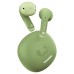 Hama FRESH 'N REBEL  BEZPRZEWODOWE DOUSZNE TWINS CORE 2 WILD GREEN