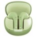 Hama FRESH 'N REBEL  BEZPRZEWODOWE DOUSZNE TWINS CORE 2 WILD GREEN