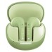 Hama FRESH 'N REBEL  BEZPRZEWODOWE DOUSZNE TWINS CORE 2 WILD GREEN