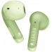 Hama FRESH 'N REBEL  BEZPRZEWODOWE DOUSZNE TWINS CORE 2 WILD GREEN