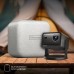 Hisense PROJEKTOR HISENSE C3 LASER 4K