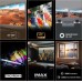 Hisense PROJEKTOR HISENSE C3 LASER 4K