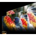 Hisense PROJEKTOR HISENSE C3 LASER 4K