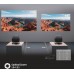 Hisense PROJEKTOR HISENSE C3 LASER 4K