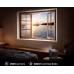 Hisense PROJEKTOR HISENSE C3 LASER 4K