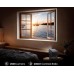 Hisense PROJEKTOR HISENSE C3 LASER 4K
