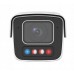 Uniview KAMERA IP IPC2B14SE-ADF28KMC-WP-I1 TRI-GUARD 3.0 OwlView Plus - 4&nbsp;Mpx 2.8&nbsp;mm UNIVIEW