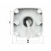 Uniview KAMERA IP IPC2B14SE-ADF28KMC-WP-I1 TRI-GUARD 3.0 OwlView Plus - 4&nbsp;Mpx 2.8&nbsp;mm UNIVIEW