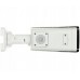 Uniview KAMERA IP IPC2B14SE-ADF28KMC-WP-I1 TRI-GUARD 3.0 OwlView Plus - 4&nbsp;Mpx 2.8&nbsp;mm UNIVIEW
