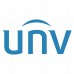 Uniview KAMERA IP IPC2B14SE-ADF28KMC-WP-I1 TRI-GUARD 3.0 OwlView Plus - 4&nbsp;Mpx 2.8&nbsp;mm UNIVIEW