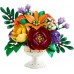 LEGO LEGO Botanical Collection 10345 - Kwiatowa kompozycja