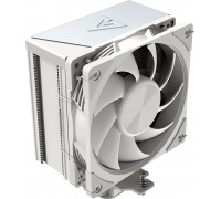Modecom Volcano 0C T720 120 białe (MC-C-T720-000-W)