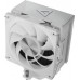 Modecom Volcano 0C T720 120 białe (MC-C-T720-000-W)