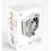 Modecom Volcano 0C T720 120 białe (MC-C-T720-000-W)