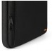 Tomtoc tomtoc Defender-A14 Premium Laptop Briefcase 16 inch black
