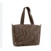 Tomtoc tomtoc Terra-T38 Laptop Tote Bag 16 inch lavascape