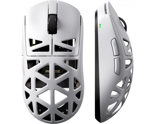 MCHOSE A7X Ultra  (MC-A7X-1)
