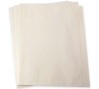 Essie Toddy - Home Toddy Maker Filters - 20 filtrów