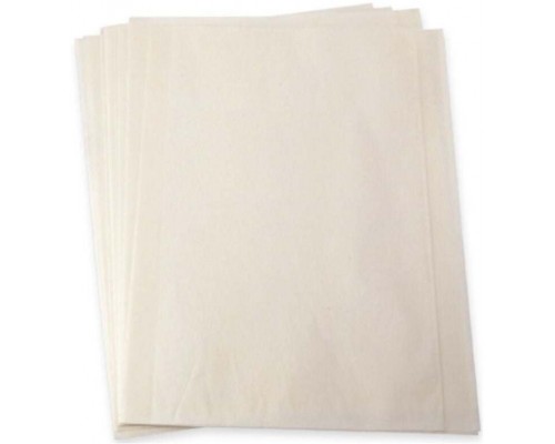Essie Toddy - Home Toddy Maker Filters - 20 filtrów