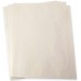 Essie Toddy - Home Toddy Maker Filters - 20 filtrów