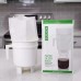 Essie Toddy - Home Toddy Maker Filters - 20 filtrów