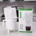Essie Toddy - Home Toddy Maker Filters - 20 filtrów