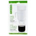 Essie Toddy - Home Toddy Maker Filters - 20 filtrów