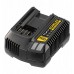 Stanley SFMCD726M2T-QW 18 V 2 x akumulator 4 Ah