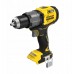Stanley SFMCD726M2T-QW 18 V 2 x akumulator 4 Ah