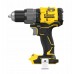 Stanley SFMCD726M2T-QW 18 V 2 x akumulator 4 Ah