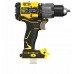 Stanley SFMCD726M2T-QW 18 V 2 x akumulator 4 Ah