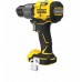 Stanley SFMCD726M2T-QW 18 V 2 x akumulator 4 Ah